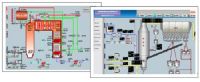 锅炉自动化控制系统