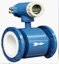 VTX智能电磁流量计