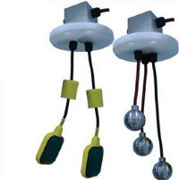 VTXLPF电缆浮球液位开关