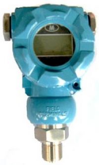 VTX2088YL压力变送器