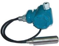 VTX2088L投入式液位变送器